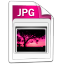 JPG-Symbol